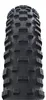 SCHWALBE Pneus "Tough Tom" Active Line HS 463, 50 65-622 Voir les images du produit 6
