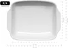 Mäser 931137 Kitchen Time Auflaufform, rechteckig, Produktbild-Vorschau 13