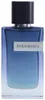 Yves Saint Laurent Y Live, Männer, 100 ml, Nicht Produktbild-Vorschau 2