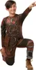 How To Train Your Dragon - Costume '" '"Harold"" - Kinder Voir les images du produit 3