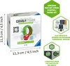 Element Looping Ravensburger 22412 Produktbild-Vorschau 24