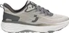 Pracovní obuv Safety Jogger Atum OB lightgrey podle normy Náhled obrázku produktu 2
