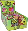 Bazooka Juicy Drop Xtreme Gummies 57g Produktbild-Vorschau 2