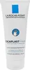 LRP Cicaplast Mains Barrier Repairing Cream Produktbild-Vorschau 4