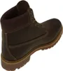 Timberland Stiefelette Stiefelette Glattleder Produktbild-Vorschau 35