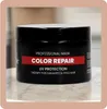 Sempre | Maska na vlasy Color Repair - 300 ml - Výtažek z Náhled obrázku produktu 5