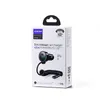 Joyroom 3 in 1 Auto-Schnellladegerät mit Lightning-Kabel Produktbild-Vorschau 5