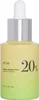 Anua Green Lemon Vita C Blemish Serum 20 g Produktbild-Vorschau 2
