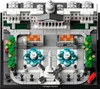LEGO® Architecture Trafalgar Square, 21045 Produktbild-Vorschau 3