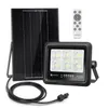 Aigostar 100W Solarstrahler Außen mit Produktbild-Vorschau 1