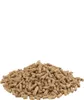 Versele-Laga GOLD 4 GALLICO, 20 kg Produktbild-Vorschau 3