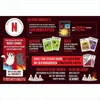 Exploding Kittens Good vs Evil Produktbild-Vorschau 6