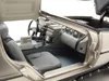 Sun Star 2712 DeLorean Back to the Future Zurück in die Produktbild-Vorschau 8