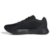 Adidas Chaussures Duramo SI, IE7261 Voir les images du produit 10