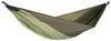 AMAZONAS Hammock Silk Traveller Thermo Náhled obrázku produktu 1