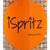iSpritz L’Aperitivo Frizzante - Cantine Riondo - 6 × 0,75 l Produktbild-Vorschau 2