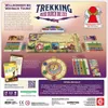 Game Factory - Trekking - Reise durch die Zeit Produktbild-Vorschau 5