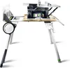 Festool 576820, 4500 RPM, 6800 RPM, 4500 RPM, 3,4 cm, 4,8 Produktbild-Vorschau 19