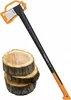 Fiskars 1015644 Fiskars X27-XXL Ascia per spaccare Anteprima dell’immagine prodotto 17