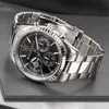 MASERATI Herrenuhr Competizione R8853100014 + Box Produktbild-Vorschau 2