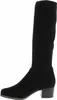 Caprice Damen Stiefel schwarz Produktbild-Vorschau 17