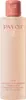 Payot Nue Reinigende mizellare Milch 200ml Produktbild-Vorschau 1