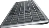 Dell KM7120W Keyb+M Wireless Desktop Set German Optical Produktbild-Vorschau 5