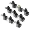 Súprava elektromagnetických ventilov prevodovky RE7R01A Náhľad obrázku produktu 5