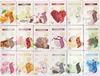 KOTARBAU® confezione da 12 candele profumate Cannella - Anteprima dell’immagine prodotto 7
