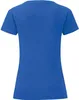 Fruit of the Loom - "Iconic" T-Shirt für Damen BC4799 (2XL) Produktbild-Vorschau 2