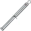 Rösle Rösle Fruchtentkerner 2 cm 12746/Abverkauf nur Anteprima dell’immagine prodotto 6