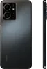 Xiaomi Redmi Note 12 Smartphone Produktbild-Vorschau 9