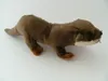 Cornelissen - Kuscheltier - Otter - 29 cm Produktbild-Vorschau 1