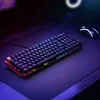 Glorious GMMK 2 Full-Size Tastatur Produktbild-Vorschau 6
