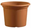 Květináč GEO plastový terakota d55x41cm Náhled obrázku produktu 6