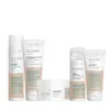 REVLON | RE-START | Shampoos Voir les images du produit 5