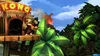 Donkey Kong Country Returns HD Nintendo Switch-Spiel Produktbild-Vorschau 8