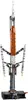 LEGO® Technic 42221 NASA Artemis-raket Productafbeelding-voorbeeld 27