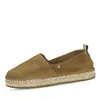 camel active Halbschuhe Halbschuhe Veloursleder Produktbild-Vorschau 12
