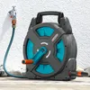 Gardena Schlauchbox Classic 15 Set Voir les images du produit 9