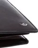 Golden Head Cuir porte-monnaie Colorado RFID Protect Voir les images du produit 6