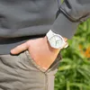 Ice-Watch Uhr Damen ICE Solar Power 018739 Nature Produktbild-Vorschau 7