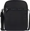 bugatti borsa a tracolla borsa a tracolla Blanc DeLight Anteprima dell’immagine prodotto 1