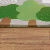 Tapis de jeu Tapis d'éveil Tapis pour bébés et enfants Voir les images du produit 15