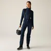 Dare 2b Diminish Skihose Damen Voir les images du produit 6