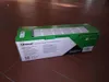 Lexmark 24B7502 Tonerkartusche Schwarz 5.500 Seiten für Produktbild-Vorschau 5