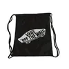 Rucksack Vans Schultasche VN000HECBLK1 Produktbild-Vorschau 4