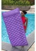 Matelas gonflable 213x86 B44020 75611 Voir les images du produit 43