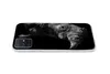 MuchoWow® Handyhülle Schutzhülle Hülle für Samsung Galaxy Produktbild-Vorschau 5