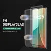 2x 9H Schutzglas Displayschutzfolie für Xiaomi Redmi Note Produktbild-Vorschau 6